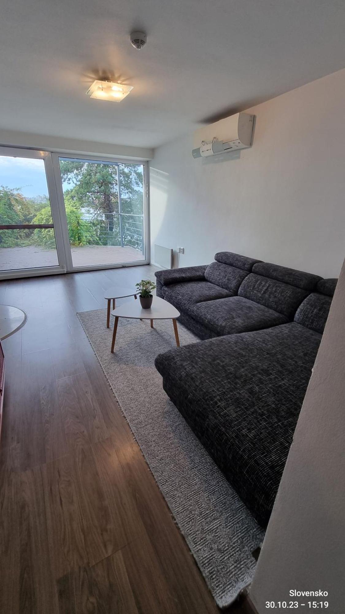 Topsenec-Lakeside Home Extérieur photo