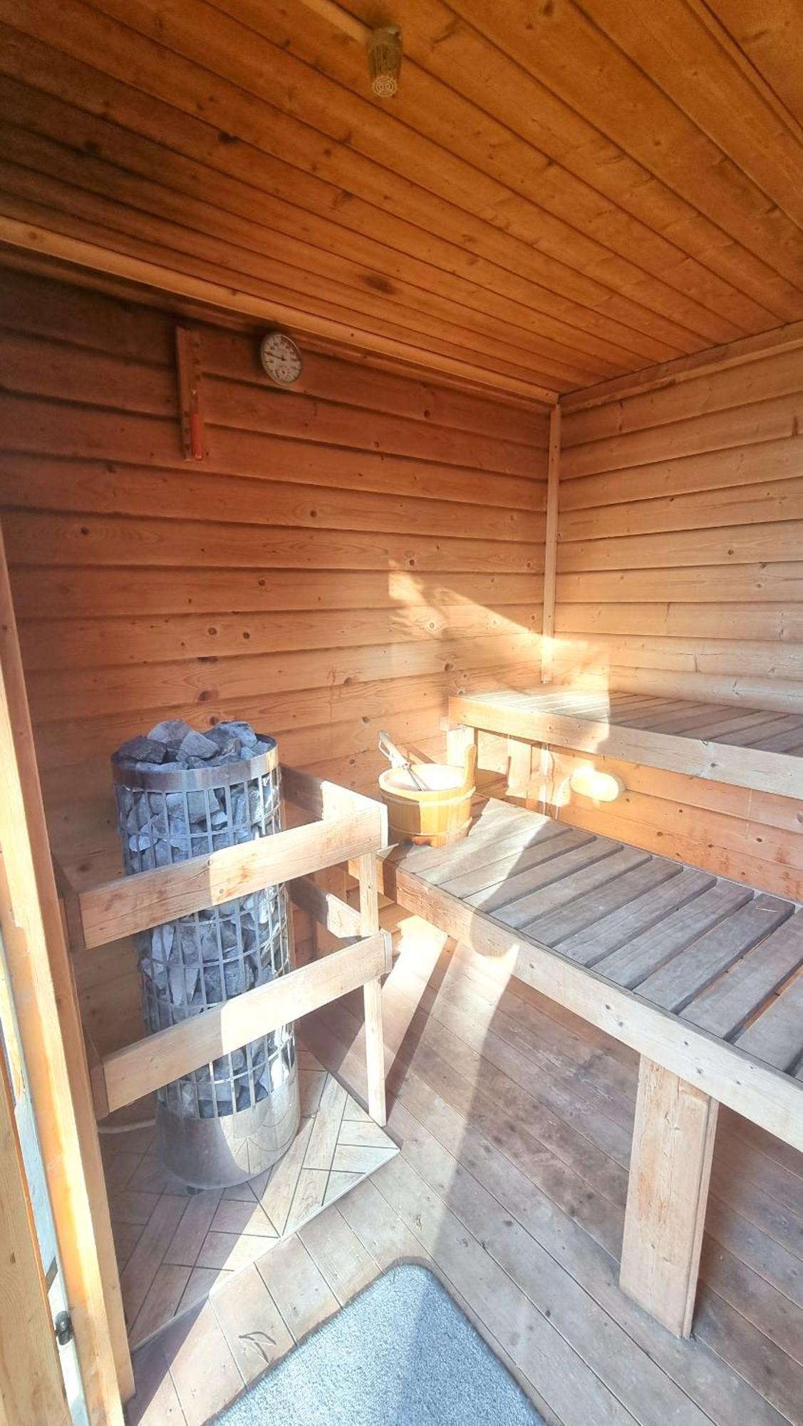 Topsenec-Lakeside Home Extérieur photo
