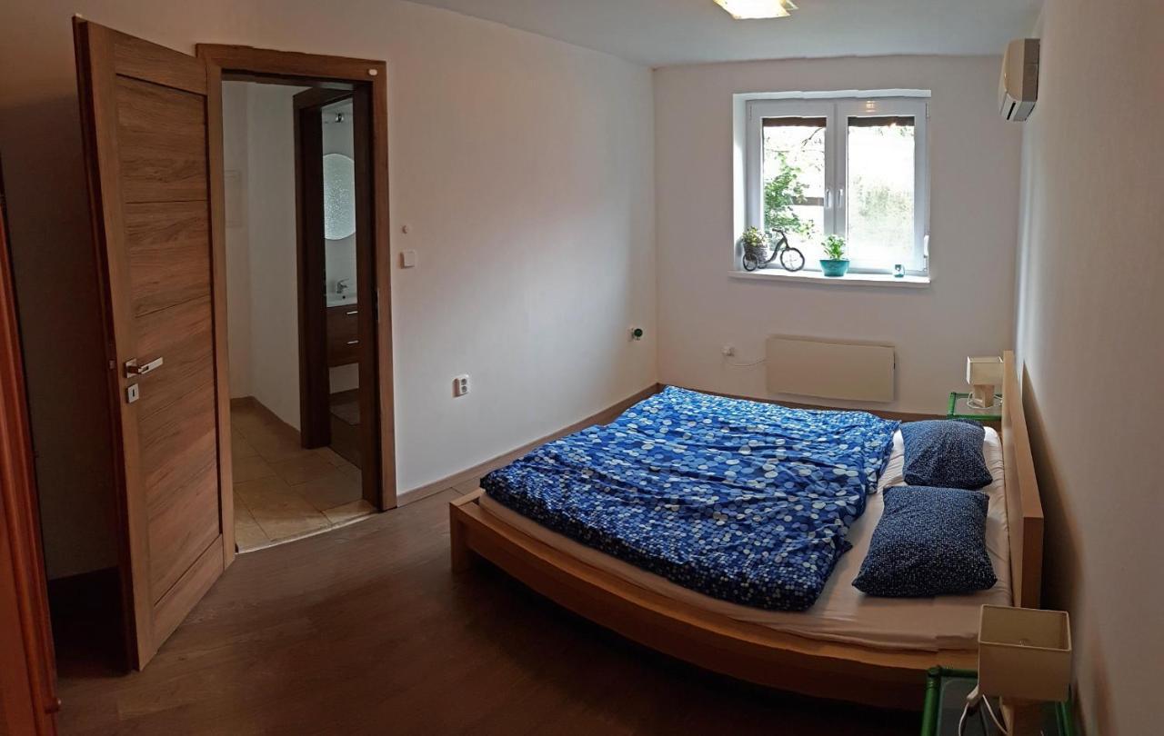 Topsenec-Lakeside Home Extérieur photo