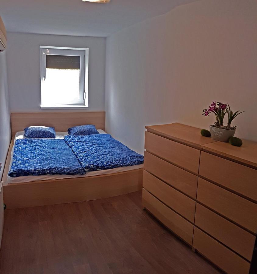 Topsenec-Lakeside Home Extérieur photo